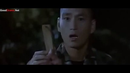 마이크로게임◇KOP77,COM♬로얄드림카지노랜드⊙바카라게임설명