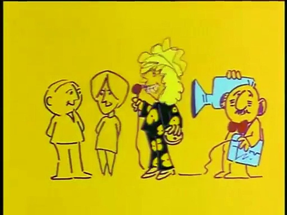 séance 1 _ vidéo 2