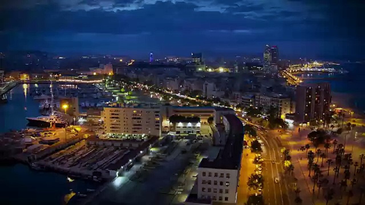 MWC 2015- LG G2 Flex 2 Hands-On