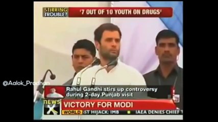 Thug life compilation ft. rahul gandhi ( best speeches ever )
