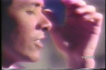 De Punta a Punta    Alvaro Torres  Video Original