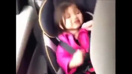 THUG LIFE COMPILATION KIDS NEW APRIL 2015 PART 4 VINE funny videos kids baby 2015 twerk