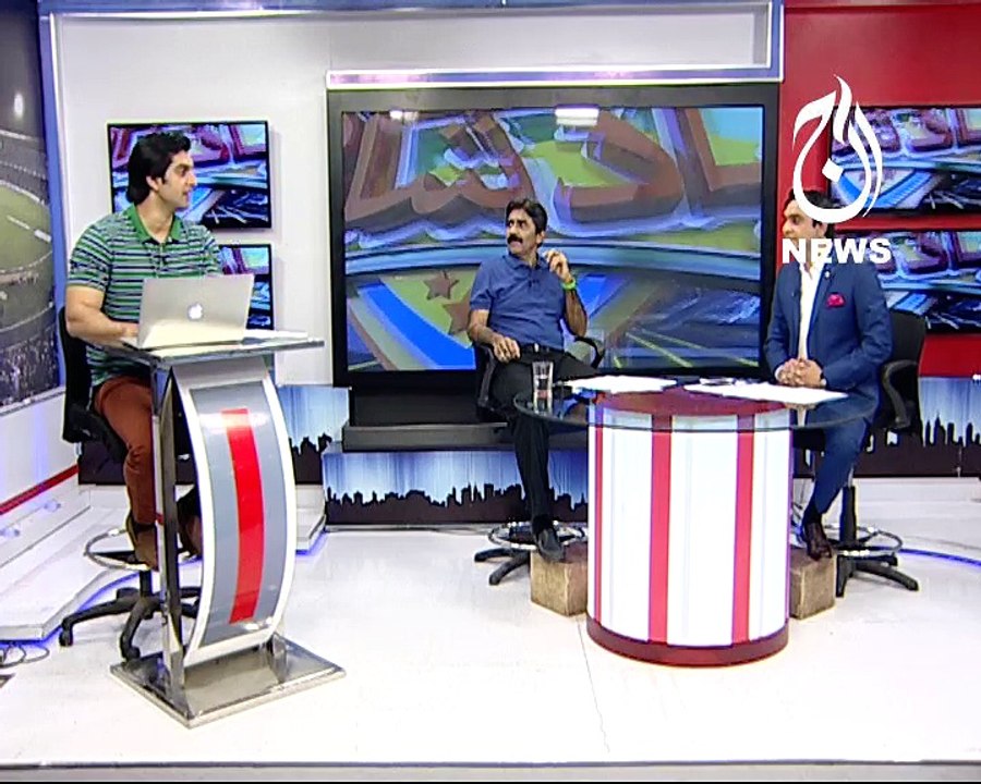 Cricket Ka Badsha- Ep 07