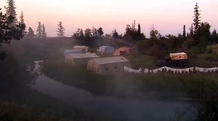 월드바카라게임【 KOP77。COM 】해외토토사이트