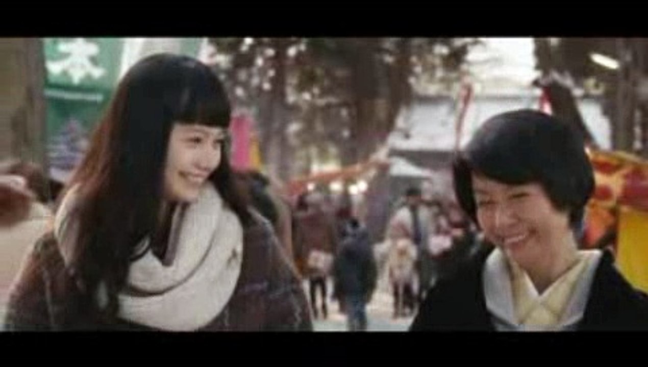 센토사바카라〈 KEB23【。】COM 〉 바카라사이트