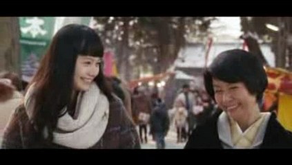 센토사바카라〈 KEB23【。】COM 〉 바카라사이트