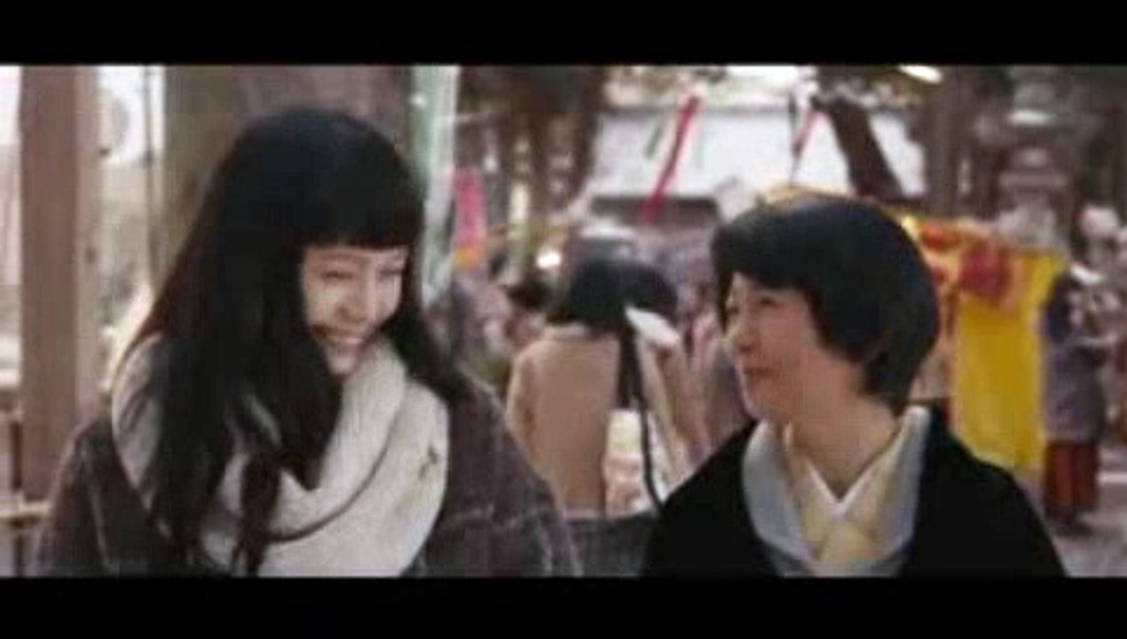 마닐라바카라〈 KEB23【。】COM 〉 바카라사이트