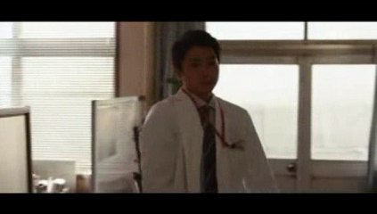 바카라코리아〈 KEB23【。】COM 〉 바카라사이트