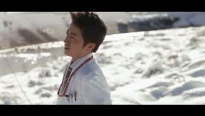 카지노사이트정보〈 KEB23【。】COM 〉 바카라사이트