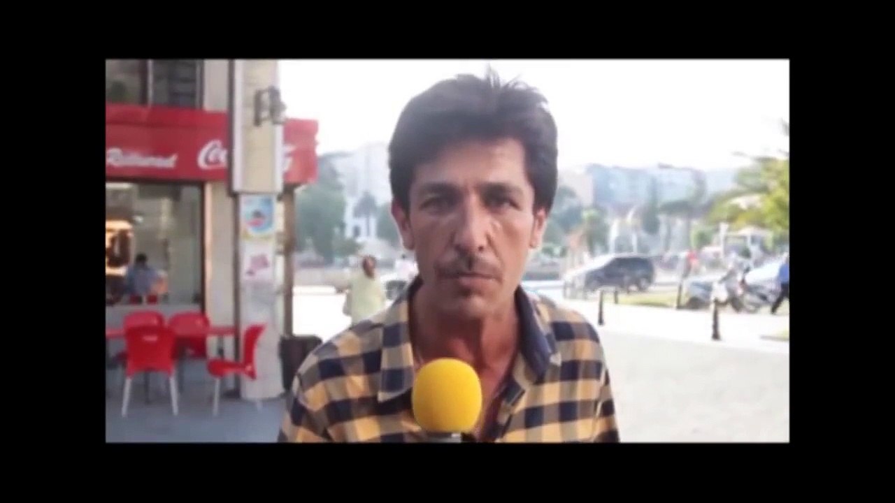 Thug life compilation Turkey.