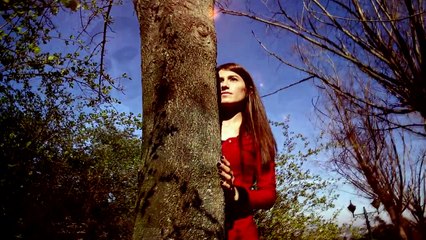 erkan-meftuni--doktor--official-video--2016-mavi-deniz-muzik