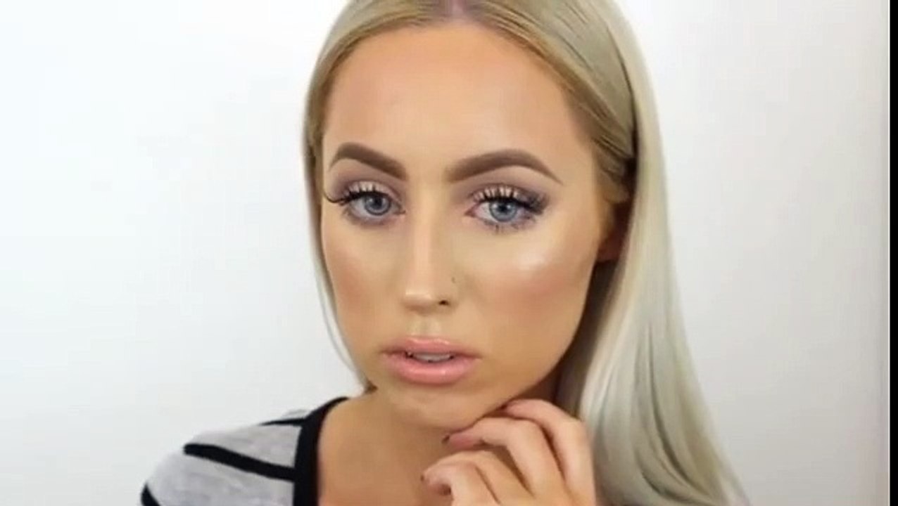 @kaseyrayton