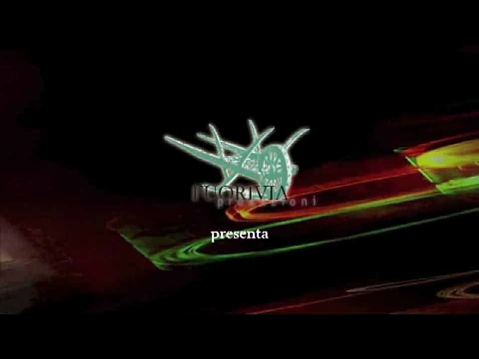 Chelsea Hotel - Dancing Barefoot (Patti Smith)