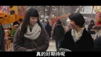 바카라딜러〈 KEB23【。】COM 〉 바카라사이트