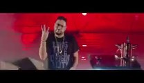Nakhra Nawabi Latest Punjabi Song Ashok Masti ft. Badshah 2016 top songs best songs new songs upcomi