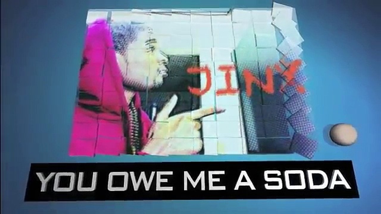 The Ultimate Thug Life Vines Reaction!