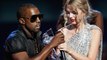 He Said, She Said: The New Feud Between Kanye West And Taylor Swift