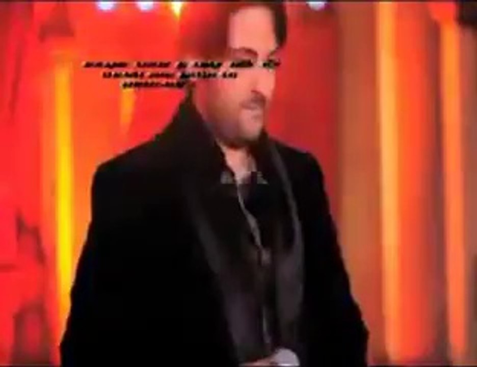 Chanania Raatan Feat Singer Nadeem Abbas Loonywala Full Hd Song 2016
