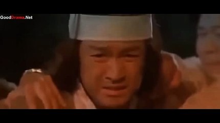 카지노싸이트㏂KOP77,COM↕바카라주소ª바카라양방프로그램