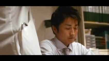 로얄카지노블랙잭〈 KEB23【。】COM 〉 바카라사이트