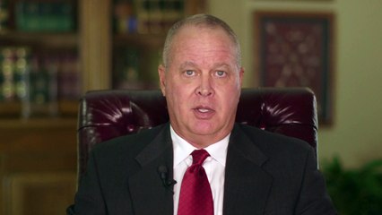 Houston personal injury lawyer