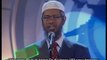 Dr. Zakir Naik Videos. Kenapa Ada Banyak Kelompok Islam- - Dr. Zakir Naik Menjawab
