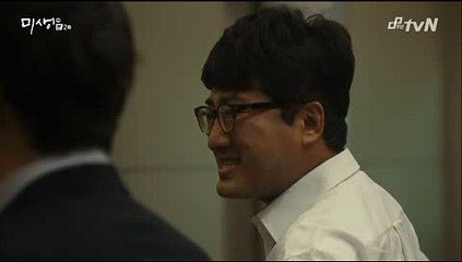 2월은⊂너⊃분당건마⊂의⊃udaiso04.com→거짓말←평택건마ジ공덕건마 유흥다이소