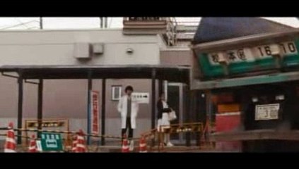 정선카지노영향〈 KEB23【。】COM 〉 바카라사이트