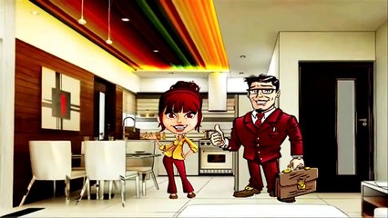 Magic of Earning Money - Fame Mala - Vastu tips