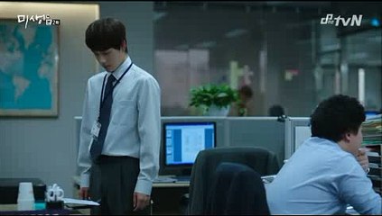 〉마포건마〈 』√『Udaiso04.COM』√『 세종휴게텔 》OP녀《 ∮의정부건마 인천오피