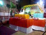 Kaho Allah Allah by Noman Attari - Mehfil e Naat at Dulha Shah Sabzwari - 23rd Jan 2016