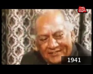 Abb Takk - Package - Faiz Ahmed Faiz - 13-02-16