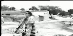 Aye Dharti Panj Daryan Di by Alam Lohar (Film Lai Lag) - Lovely Punjabi Song