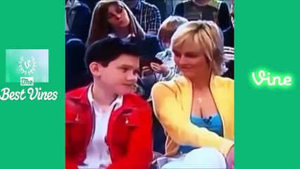 Thug life vines Ultimate compilation June 2015