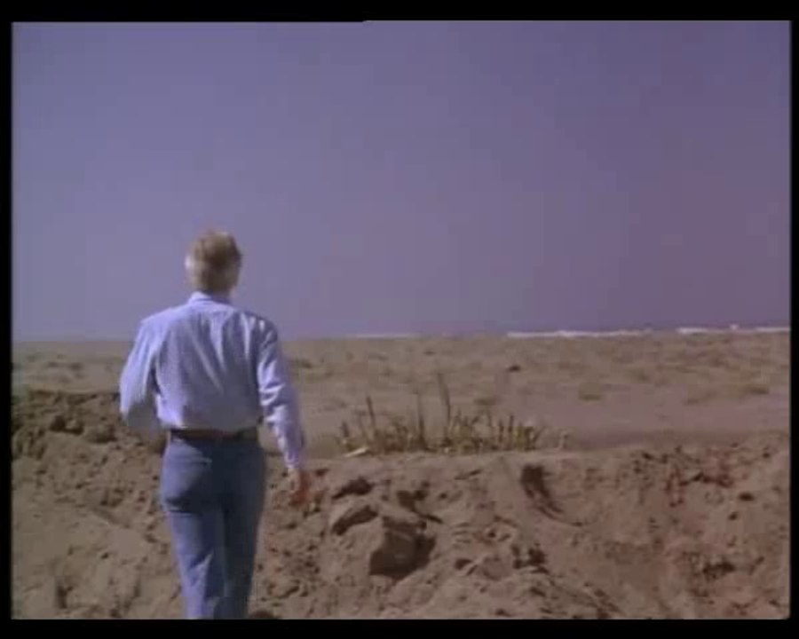 Obsession Fatale Film Complet en Français 2015 nouveauté - Part 02