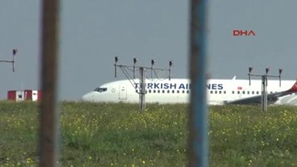 Erzurum Valiliği 'Drone' Yasağı Getirdi Arşiv