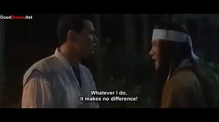 블랙잭추천♥KOP77,COM◑마이크로게임↗스보벳 주소