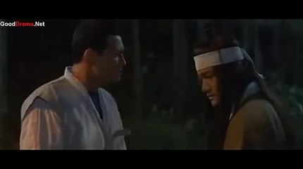 온라인라이브바카라☆KOP77,COM◁바카라사이트주소▩가위바위보게임