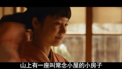 카지노사이트추천〈 KEB23【。】COM 〉 바카라사이트