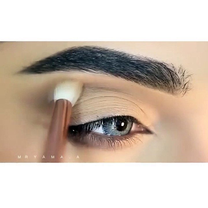 @mryama.a