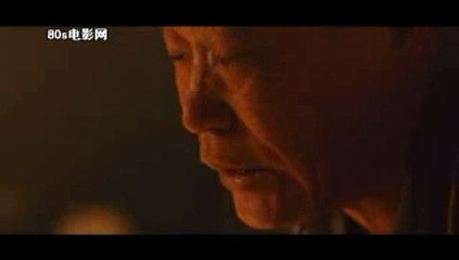 골드포커바둑이족보〈 KEB23【。】COM 〉 바카라사이트