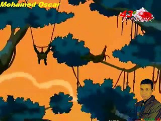 سلاحف النينجا تيرتلز مدبلج للعربيه | الحلقه رقم 43