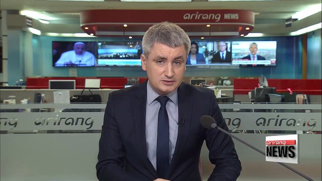 Korea's healthcare spending forecast to reach US$280 billion in 2060