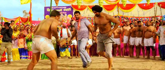 Singh is Bliing 2015 songs full hd tong tong 720p by abbas