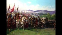 NonMuslim Rights in the Ottoman Empire Islamic History Podcast 6