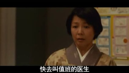실시간카지노사이트〈 KEB23【。】COM 〉 바카라사이트