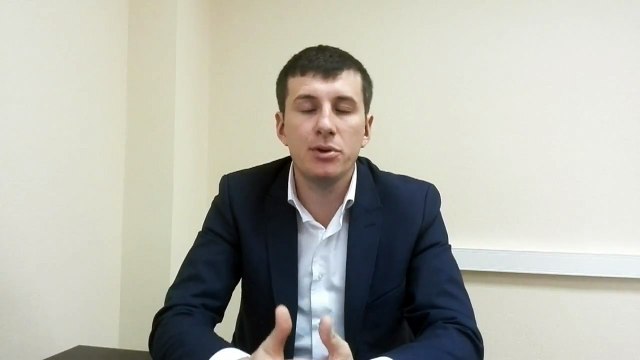 Как выбрать квартиру в Краснодаре? Совет эксперта ЦН НовоМетр