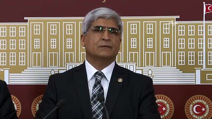 "Türkiye, 82'deki faşist askeri cuntadan daha kötü bir noktaya gider"