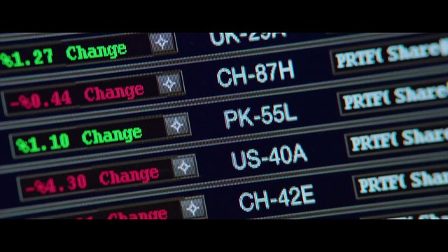 Полтора шпиона – Русский Тизер-Трейлер (2016)