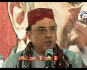 Zardari Mubarak Imran Shaadi Tezabi Totay 12 Jan 15